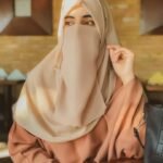 Hijab-Girls-DP87 Hijab-Girls-DP87