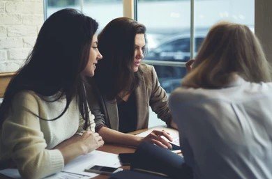 Misconduct academic integrity meeting guide